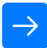 HMAP Arrow